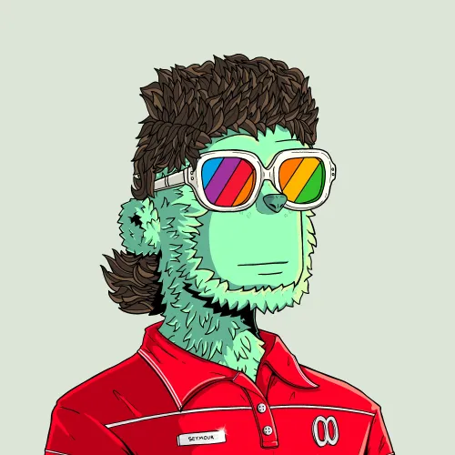 y00t #12249