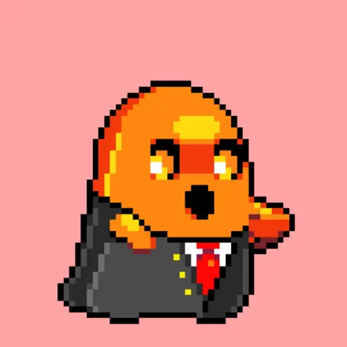 Ghost Lab #6872