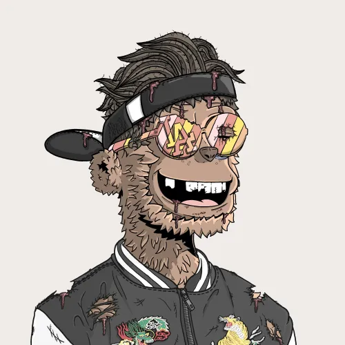 Dead y00t #882