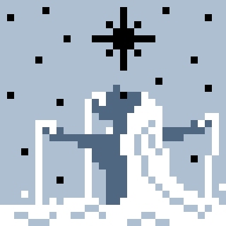 #864