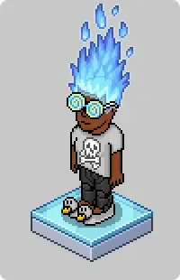 Habbo #377