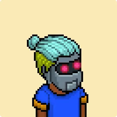 HabboPortrait #6745