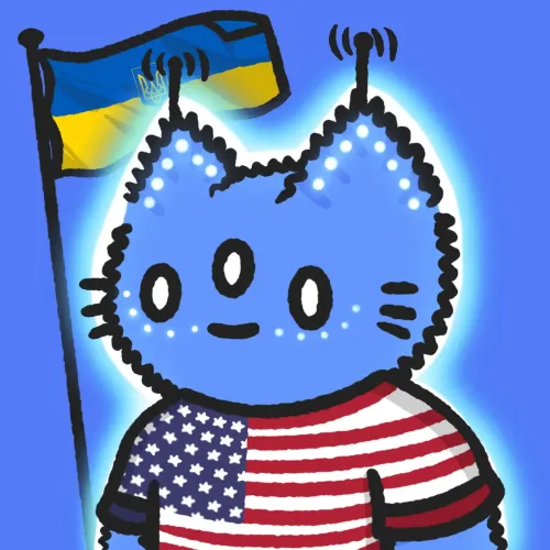 SmartCat #485705970
