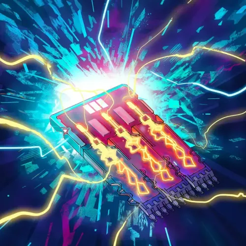 Void Drive - Tier 3 (#70595595)