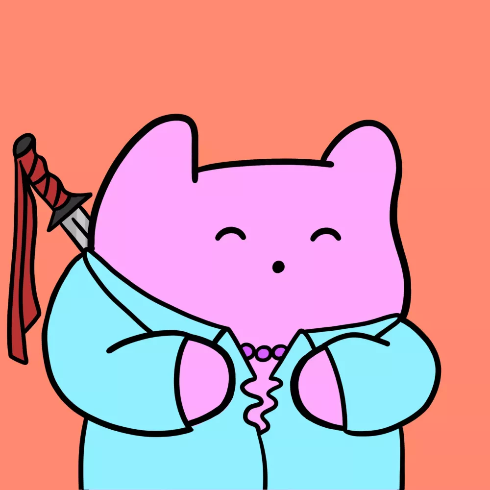 Coolman'sUniverse #3731