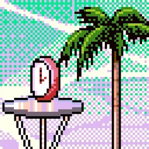 Dreamloop #8777