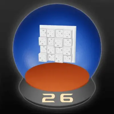 Education #26