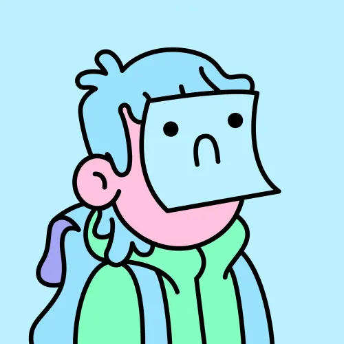 Doodle #8669
