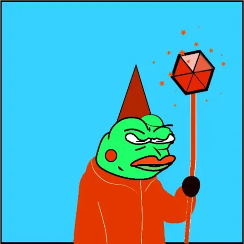 #694
