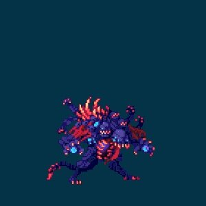 Pixel #585