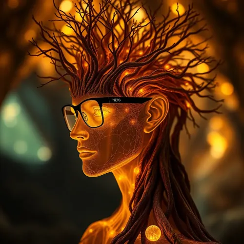 Root Guardians #208