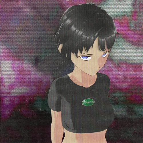 NOCTAVIA