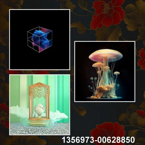 #628850