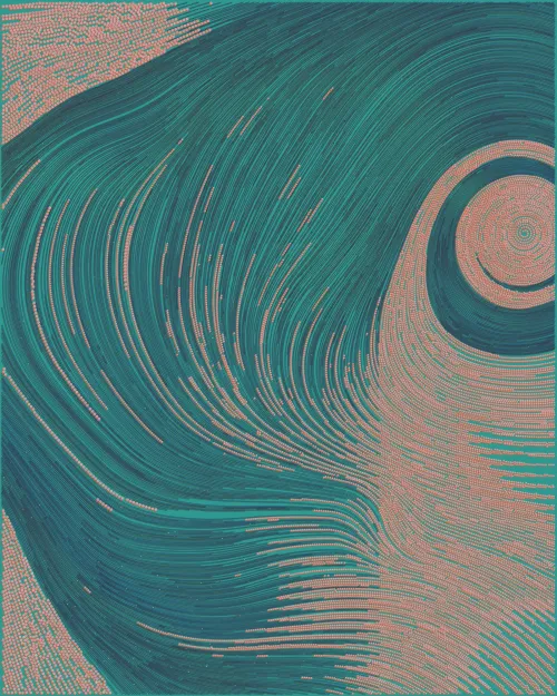 #113