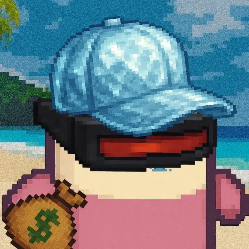 PUMPIXELS #515