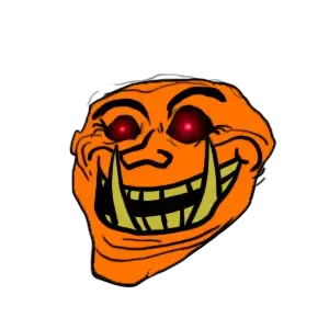Classic Trolls #15858 (Inscription #59366911)