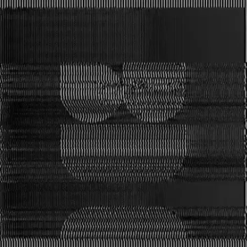 Dupepen, Set 057, Ed. 40 #5821