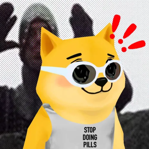 Bonkyo #1244