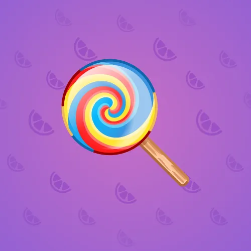 Lol Pop #152142