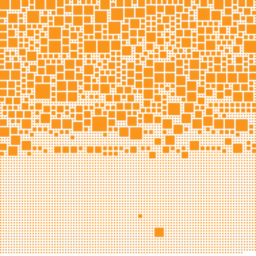 800192.bitmap