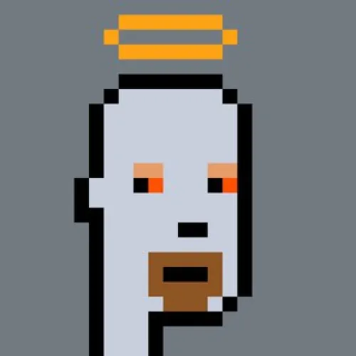 Phunky #13