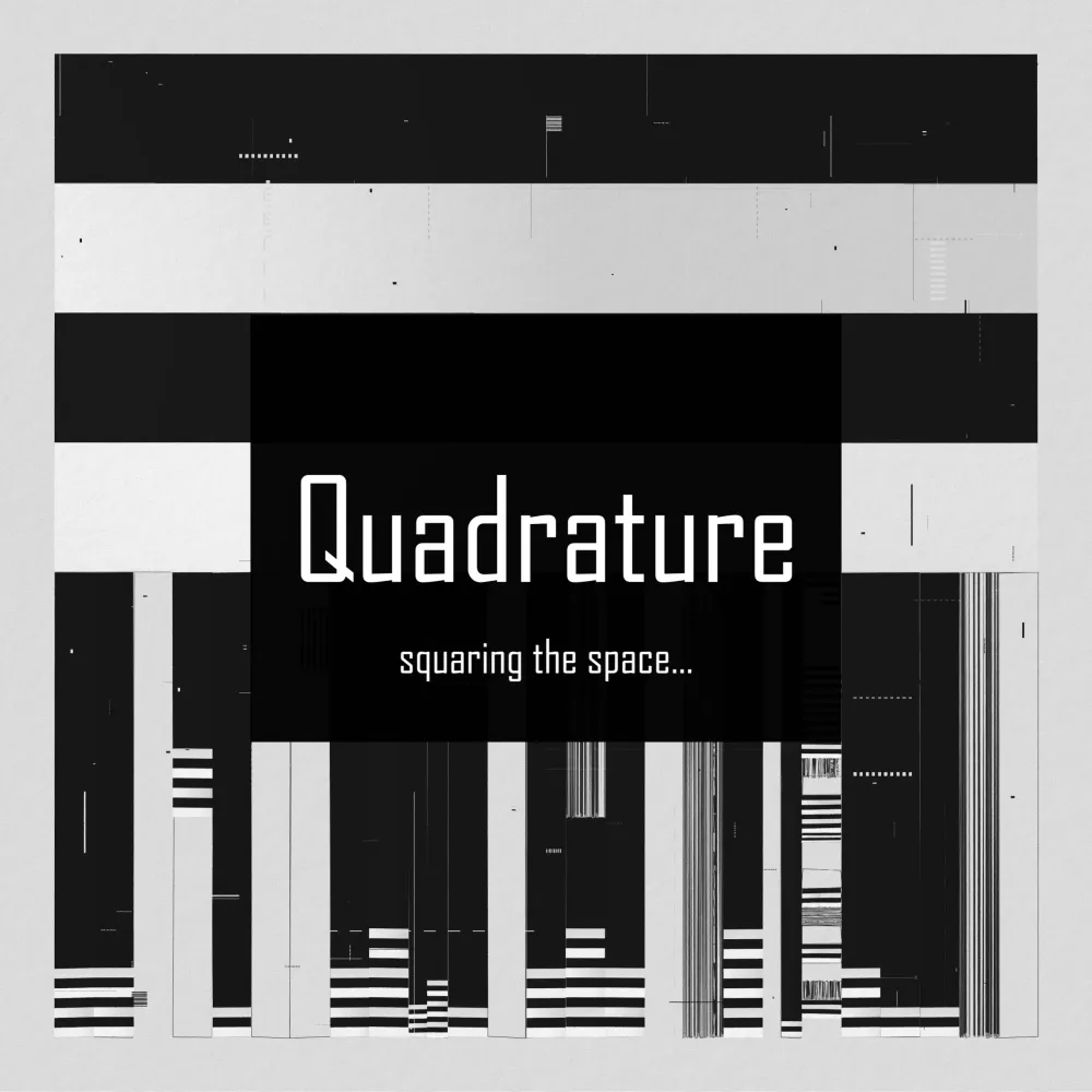 Quadrature #287