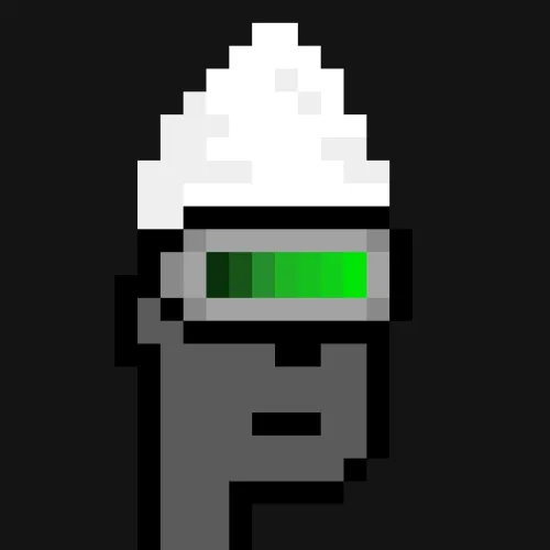 PFP #8611