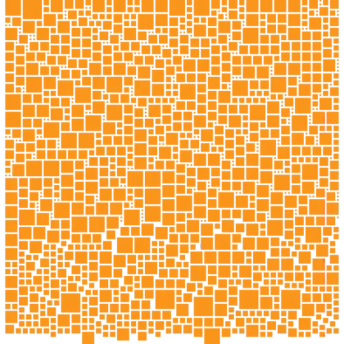 568360.bitmap