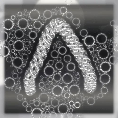 Friendship Bracelets #10580
