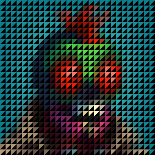 UnDead #1286