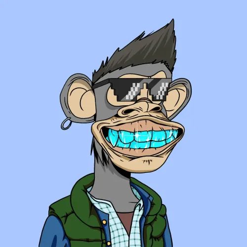 Optiape #7888