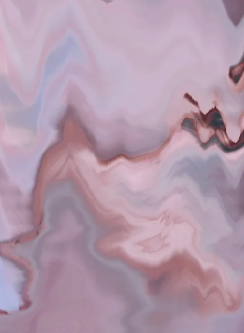 Nude Abstract #36