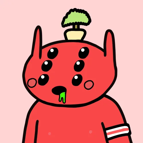 alienfren #7843