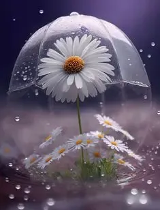umbrellll1 #1