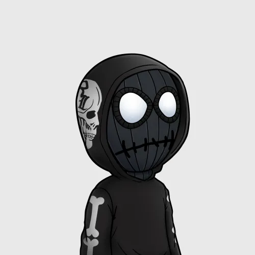 #400