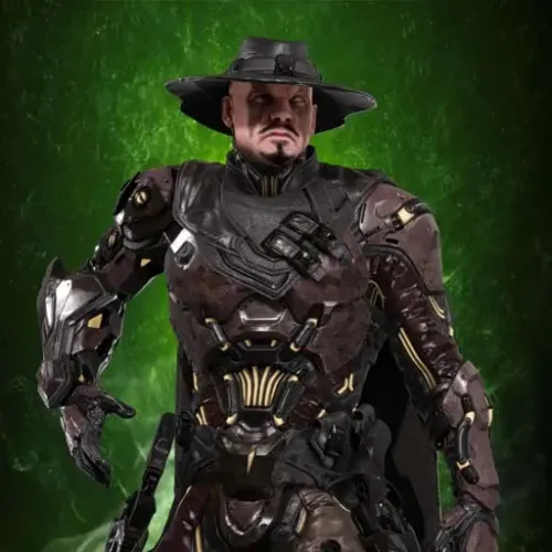 Tor Gret Beastly Raider #890003775