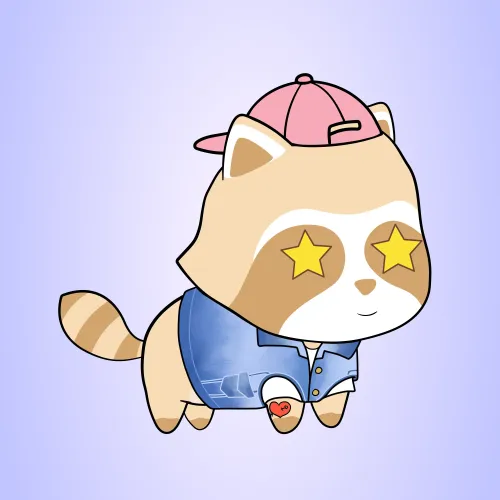 Chubbikun #6269