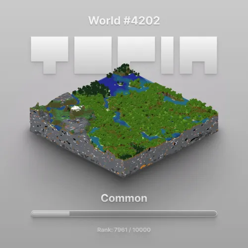 World #4202