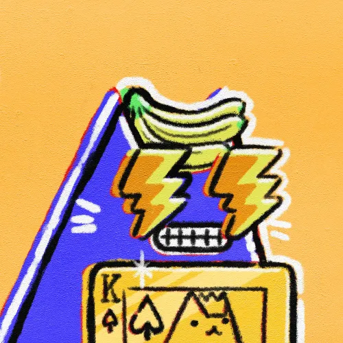 #458