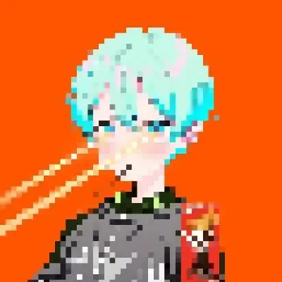 Yuna Revelation #1715 (#102404690)