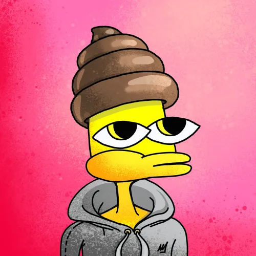 SupDuck 2164 #2164