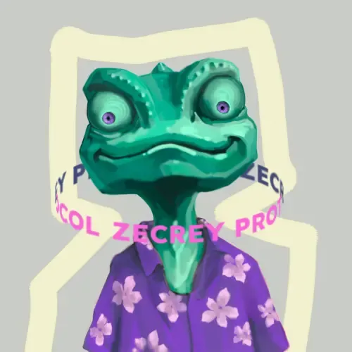 #1971