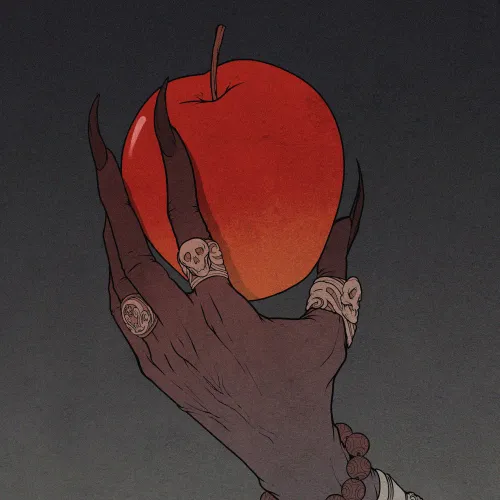 BadApple #928