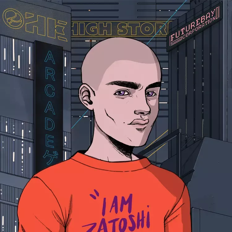 CypherpunkZero #3950
