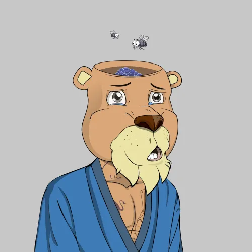 Proof of Narnian #793