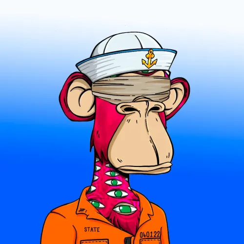 Based Bored Ape #359