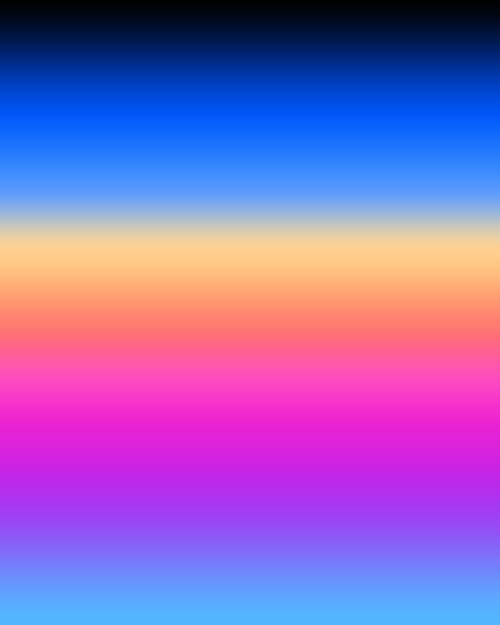 1000x #40