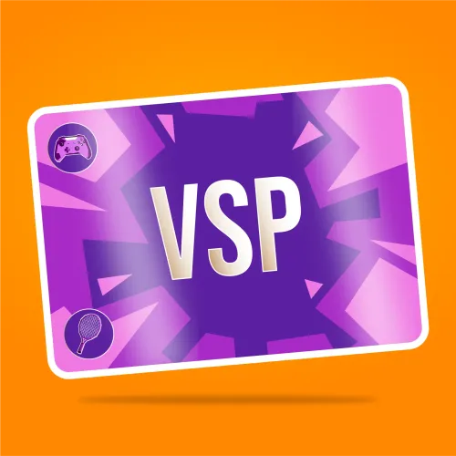 VaynerSports Pass  #7903