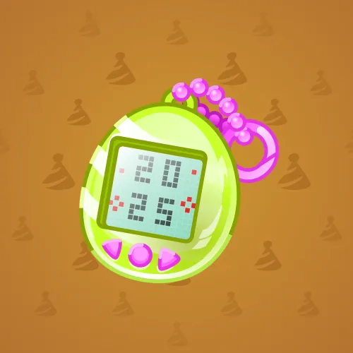 Tama Gadget #47569