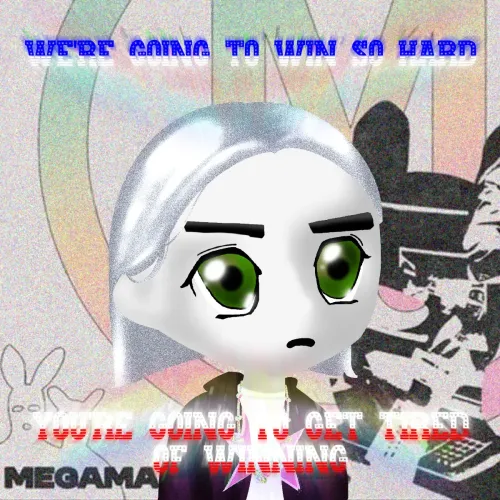 #2122